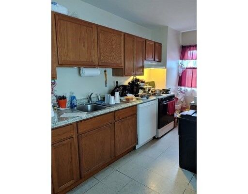Property Photo:  117 Draper St  MA 01108 