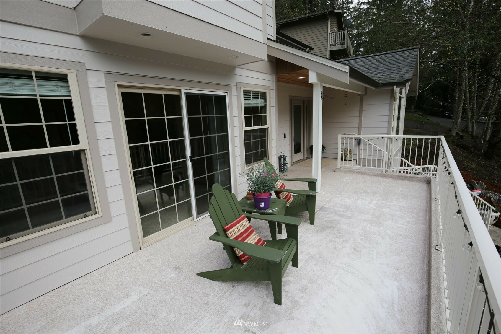 Property Photo:  370 Sudden Valley Drive  WA 98229 