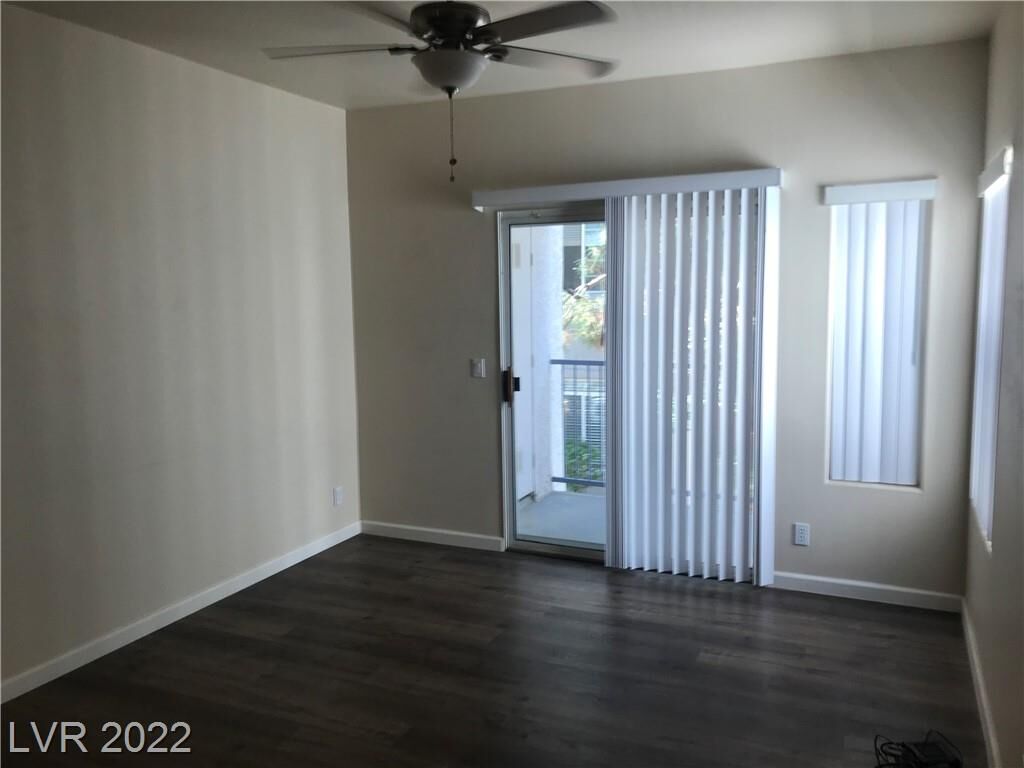 Property Photo:  2201 Ramsgate Drive 726  NV 89074 