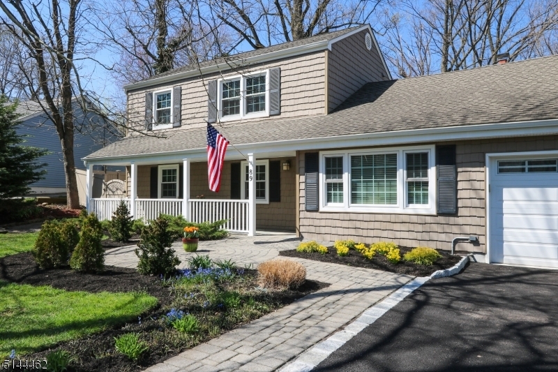 Property Photo:  89 Elmwood Dr  NJ 07039 