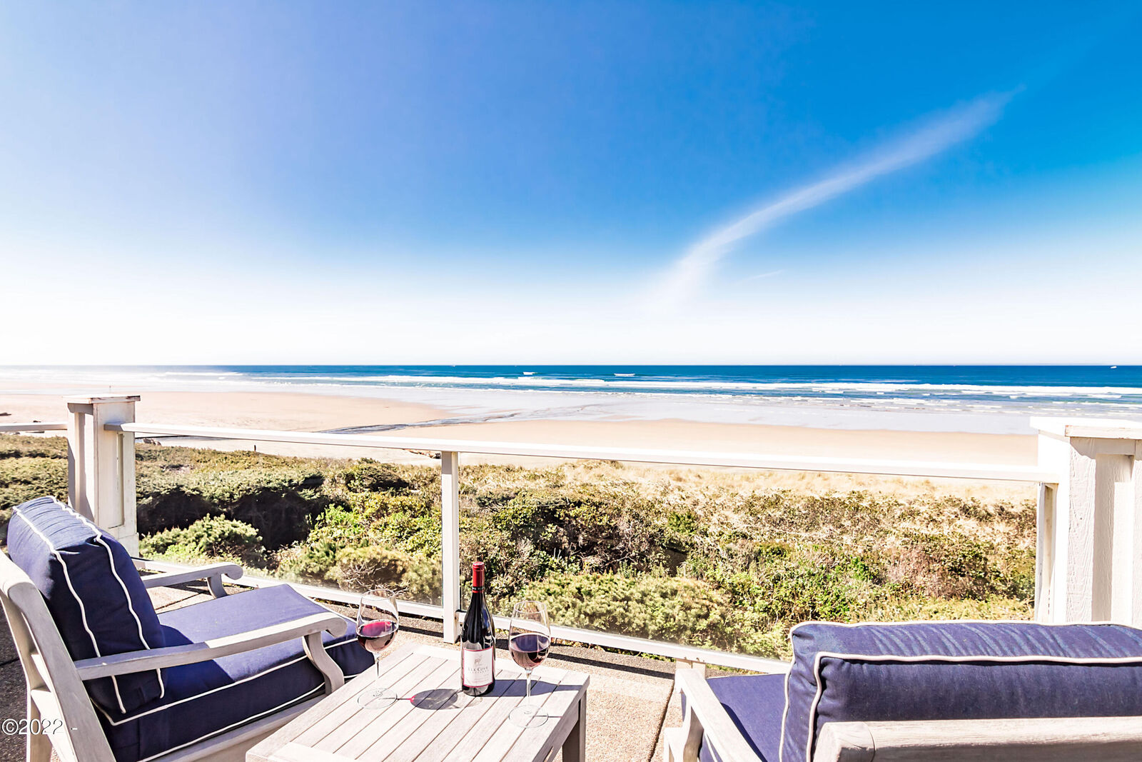 Property Photo: 6026 SW Cupola Drive OR 97366