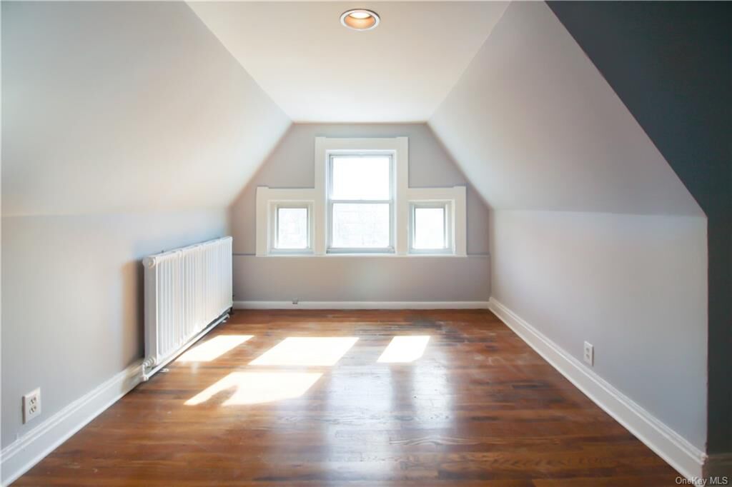 Property Photo: 925 Orchard Street NY 10566