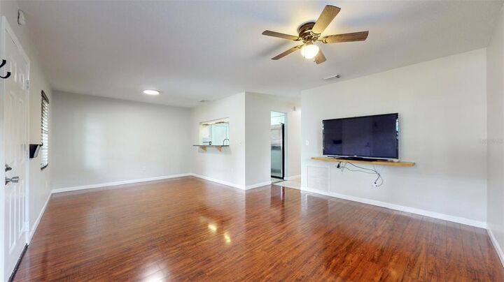 Property Photo:  6319 S Church Avenue  FL 33616 