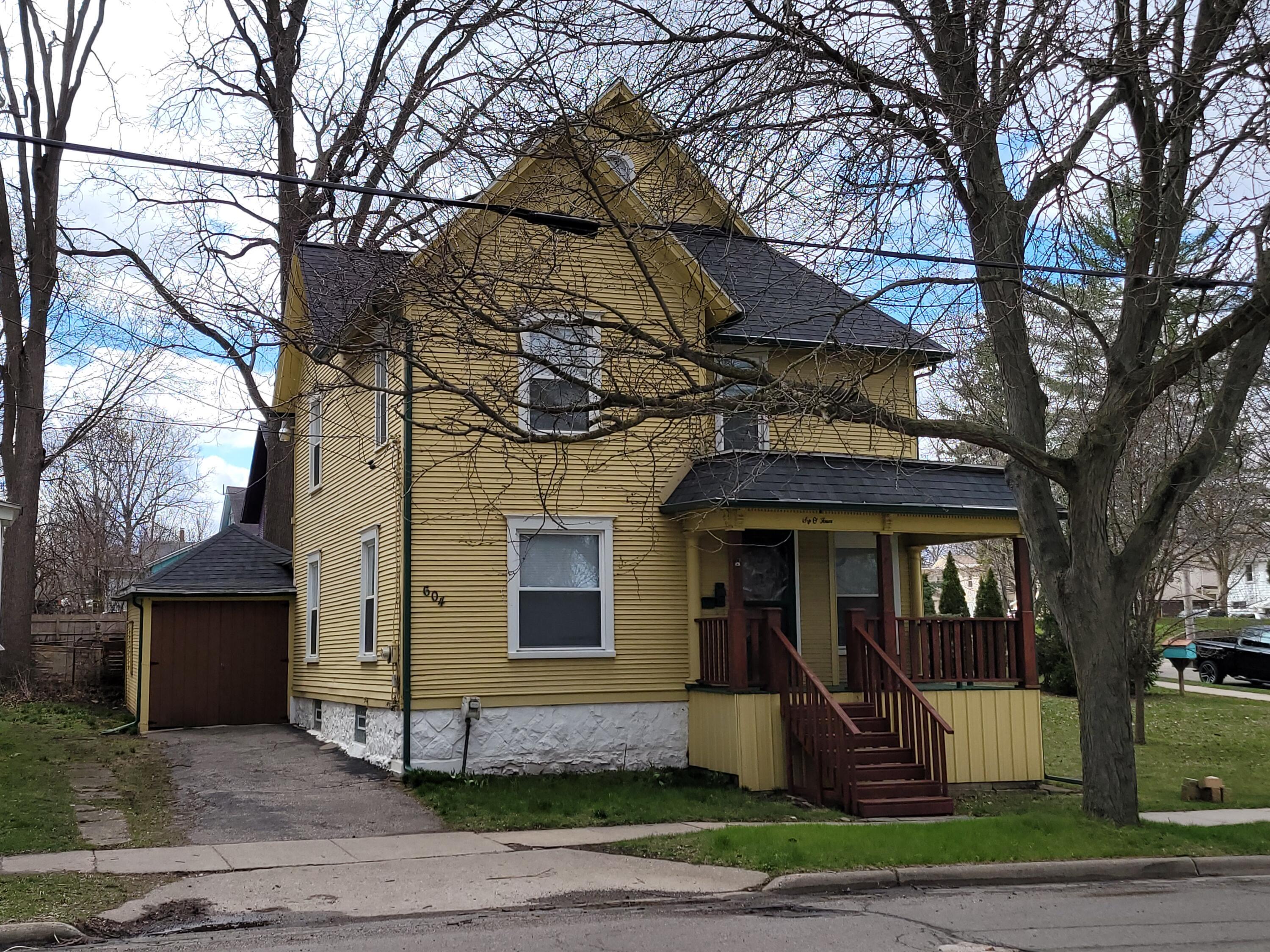 Property Photo:
