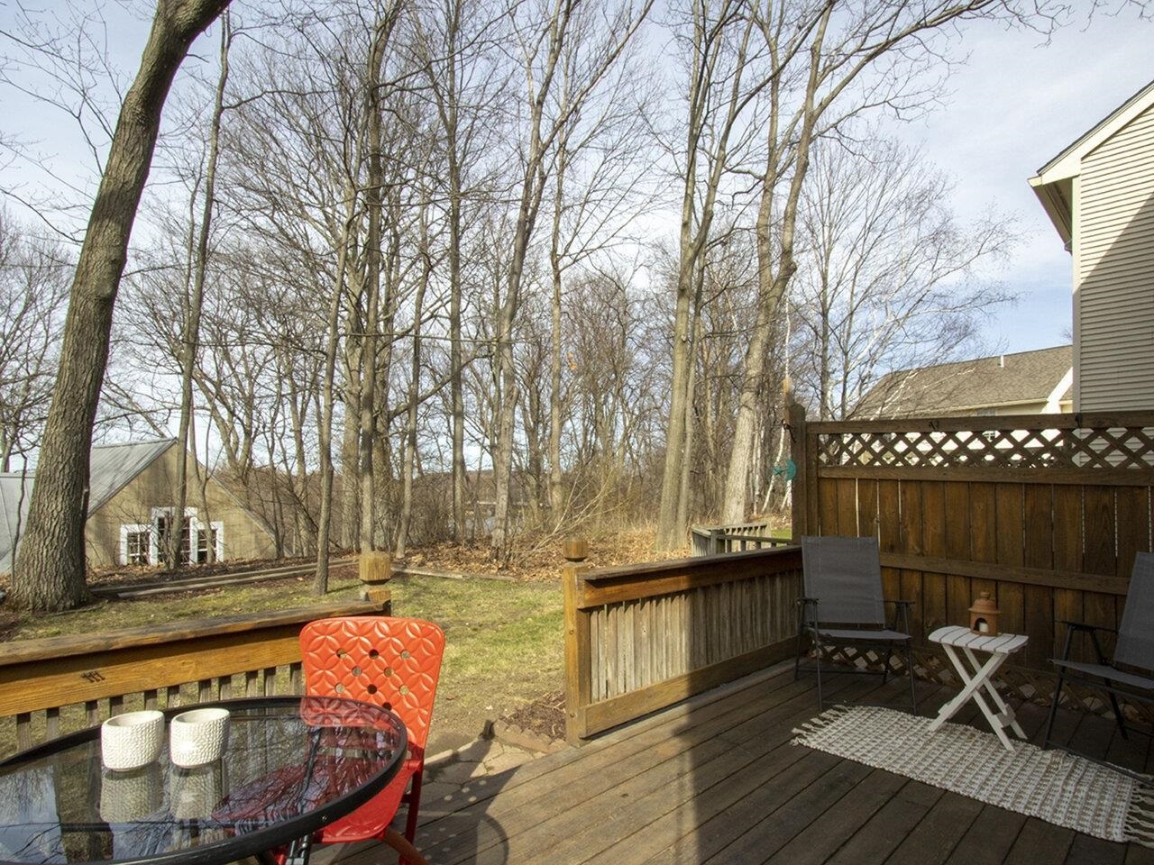 Property Photo:  157 Rivers Edge Drive  VT 05408 