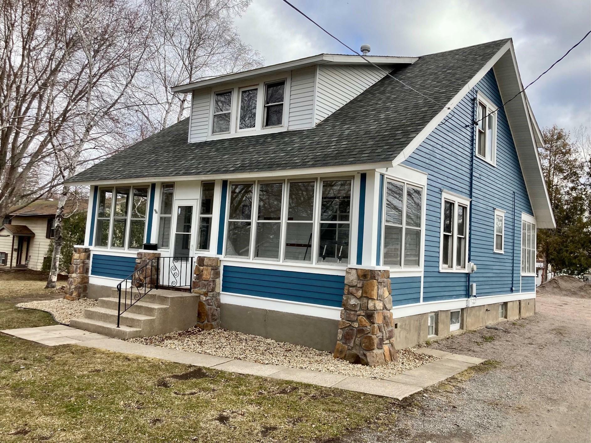 208 5th Avenue N  Sauk Rapids MN 56379 photo