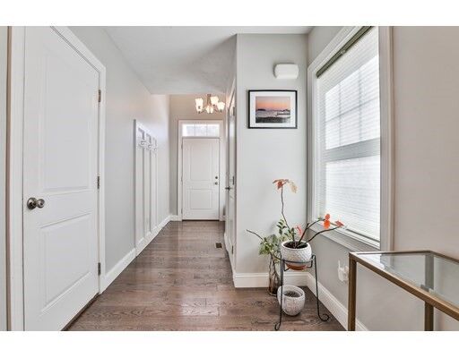 Property Photo: 2 Trail Ridge Way D MA 01451