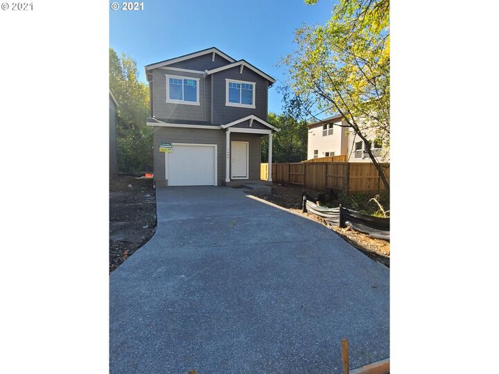 13740 NE 66th Way  Vancouver WA 98682 photo