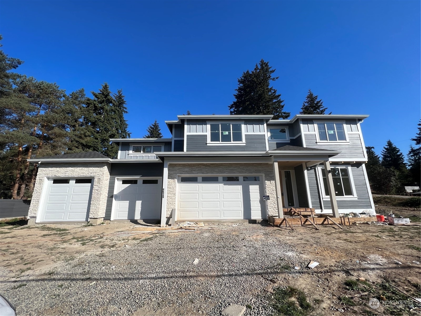 Property Photo:  4620 S 384th Street  WA 98001 