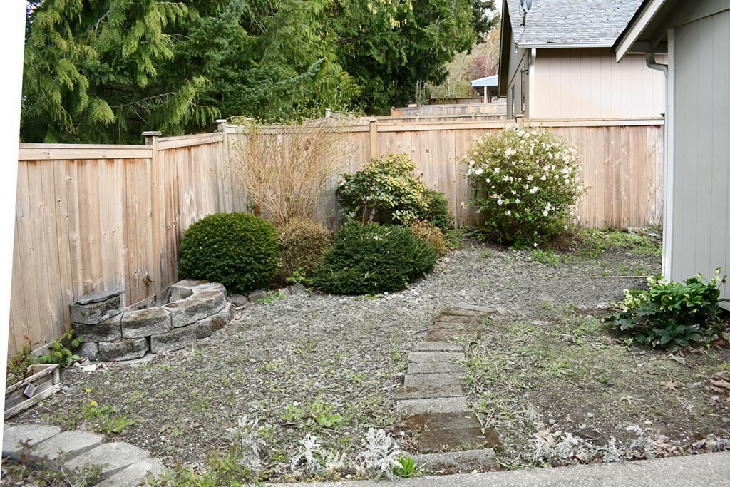 Property Photo:  3624 30th Avenue SE  WA 98501 