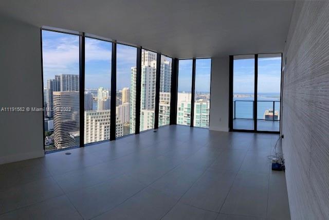 Property Photo: 1010 Brickell Ave 4801 FL 33131
