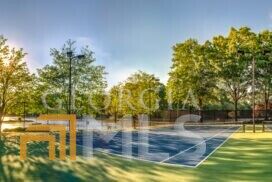 Property Photo:  280 Sea Holly Circle  GA 30076 