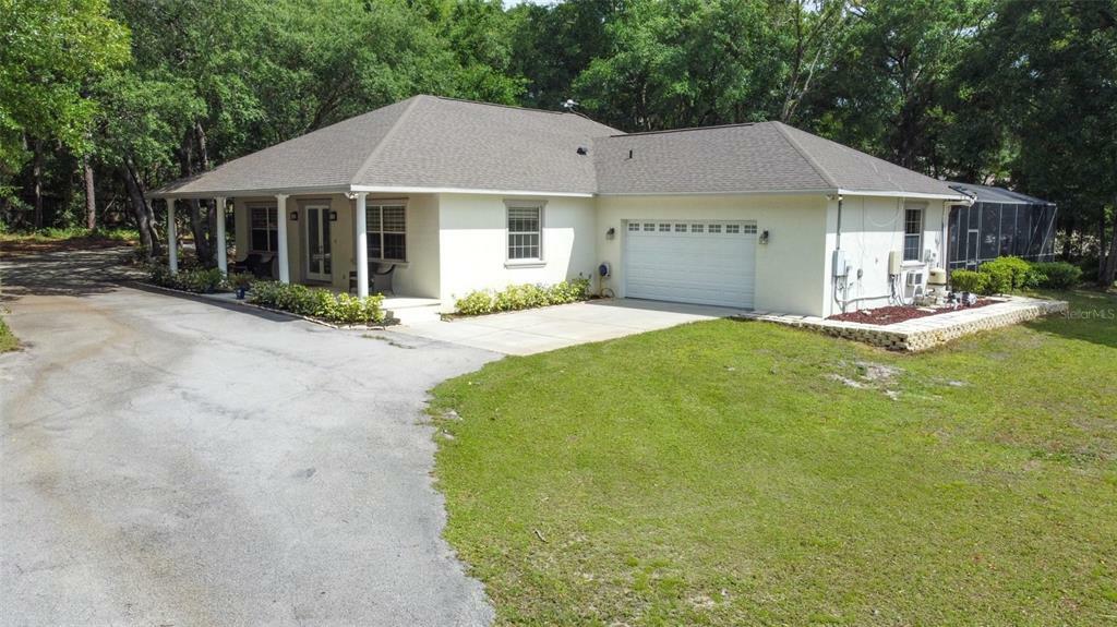 Property Photo:  768 Ferne Drive  FL 32779 