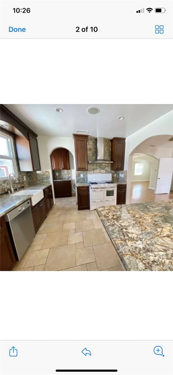 Property Photo: 4223 Chatwin Avenue CA 90713