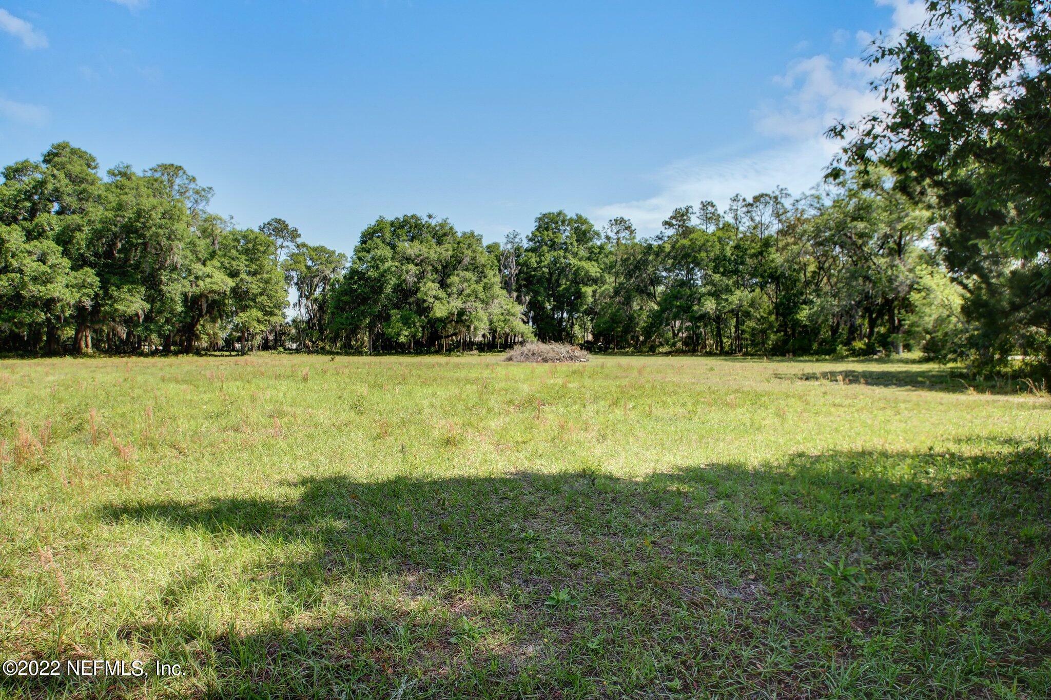 1166 S State Rd. 19  Palatka FL 32177 photo