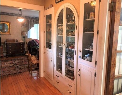 Property Photo: 25 Hadwen Ln MA 01602
