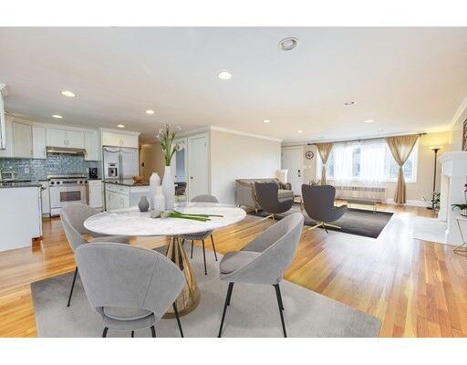 Property Photo:  32 Cambridge St  MA 01890 