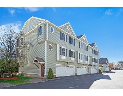 118 Smith Street 3  Lowell MA 01851 photo