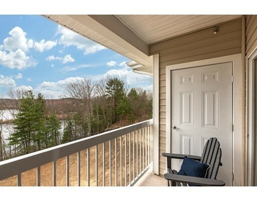 Property Photo:  240 Martins Landing 411  MA 01864 