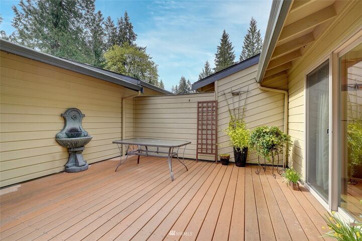 Property Photo:  1314 Evergreen Park Drive SW R  WA 98502 