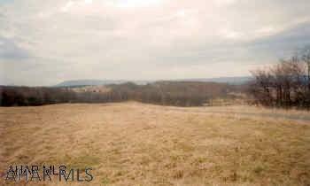 Property Photo:  Lot #7 Shawnee Settlement  PA 15522 