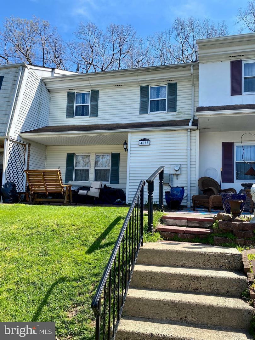 Property Photo:  4633 Sands Way  PA 18902 