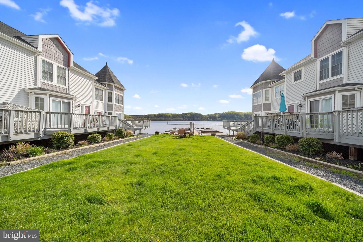 Property Photo:  502 Rowland Drive 502  MD 21904 