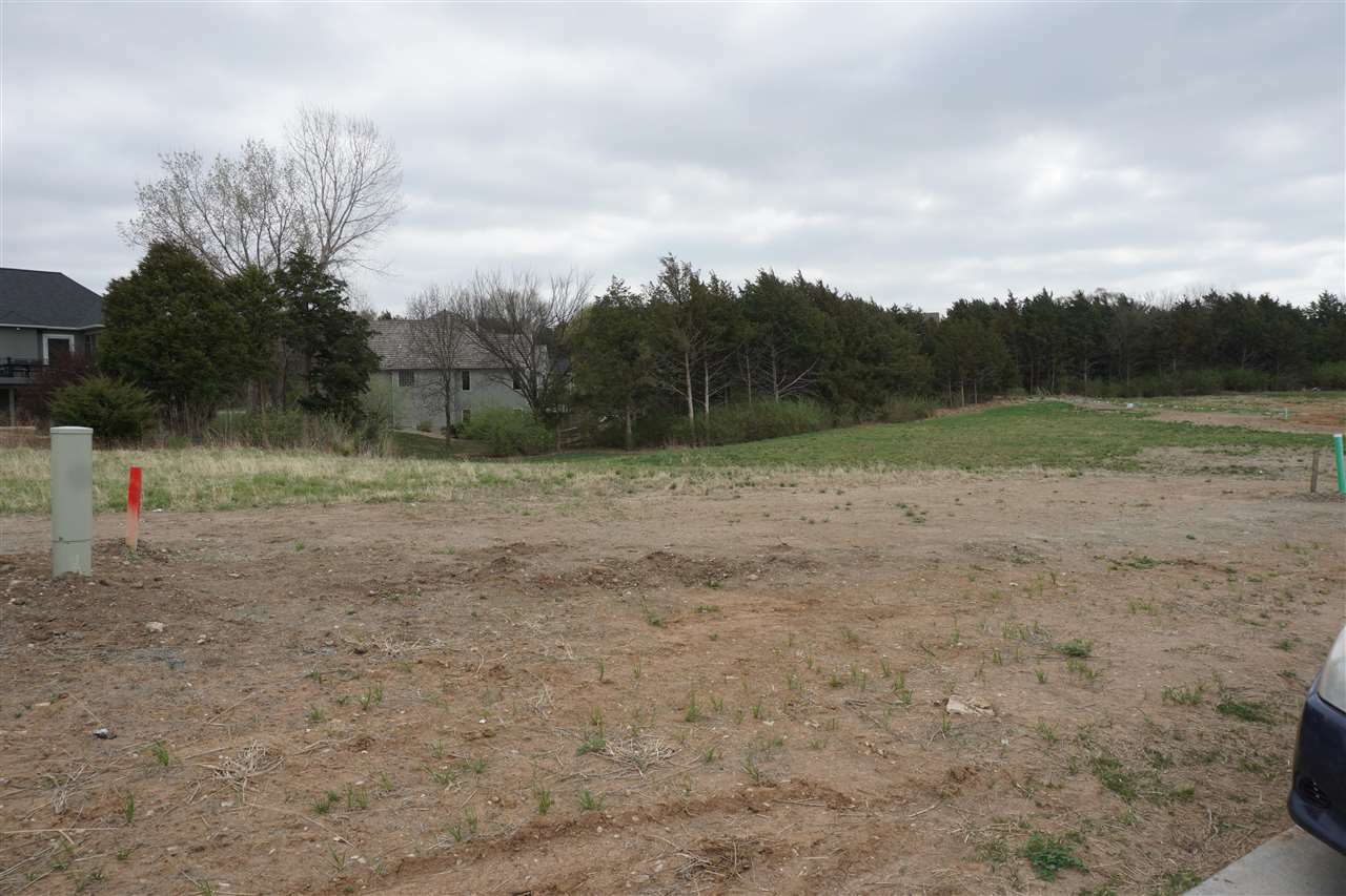 Property Photo:  4102 Scenic Crossing  KS 66503 