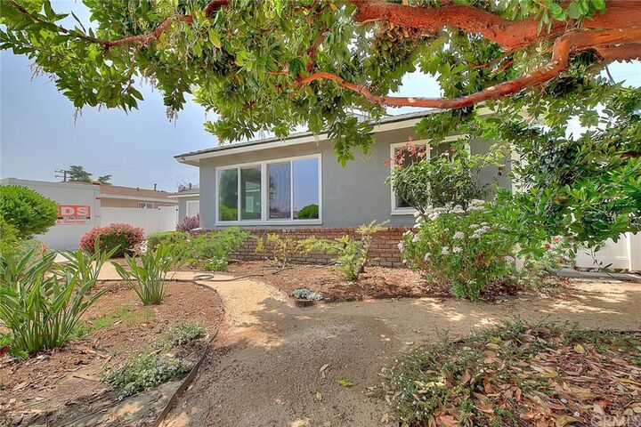 Property Photo:  1265 N Armel Drive  CA 91722 