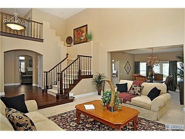 Property Photo: 12130 S Riviera S CA 92782