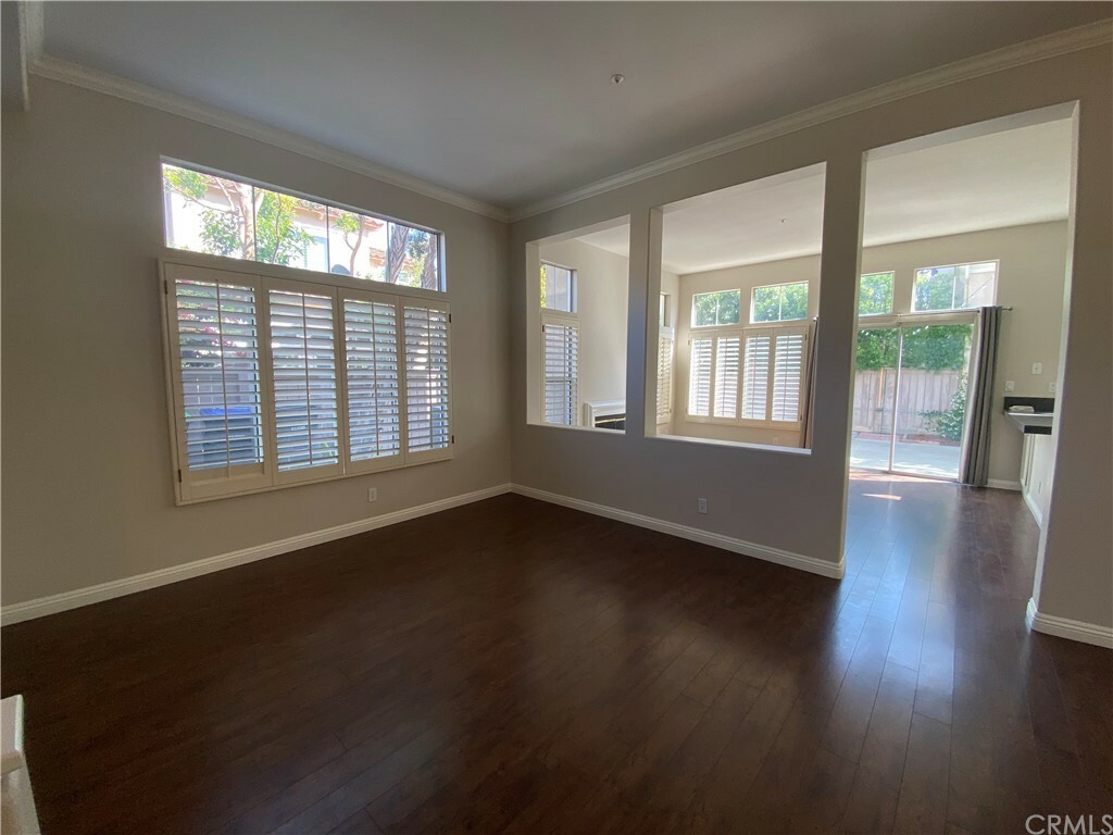 Property Photo: 10895 Kimball Place CA 92782