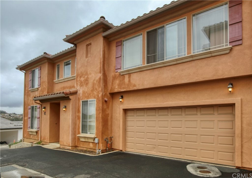 Property Photo:  185 Brisco Road K  CA 93420 