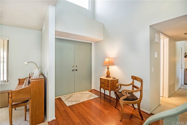 Property Photo: 133 Channing Street CA 92373