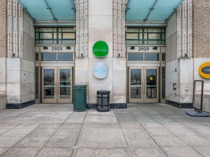 2929 Chicago Avenue 1109  Minneapolis MN 55407 photo