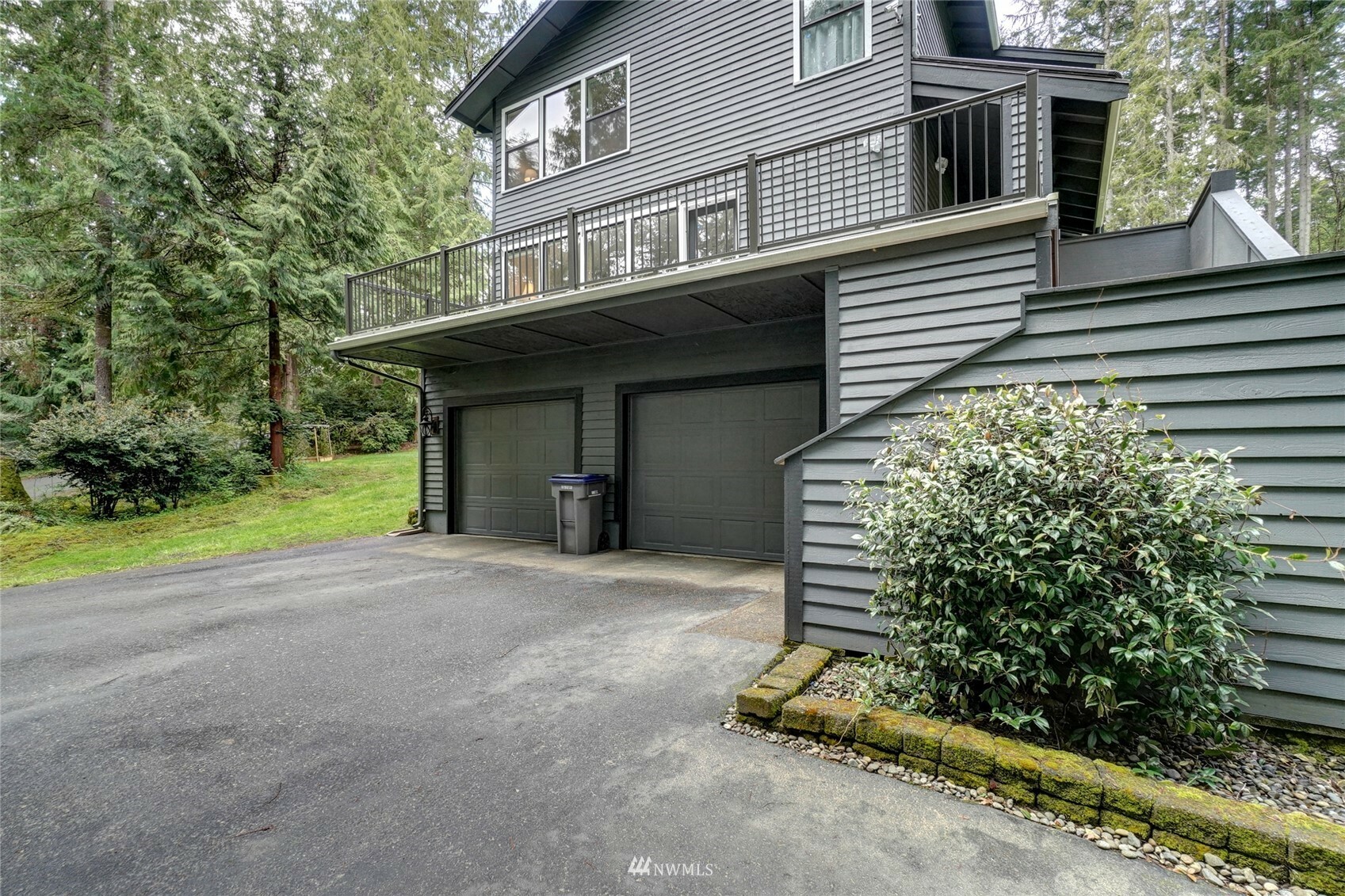 Property Photo:  2987 SE Concept Lane  WA 98367 