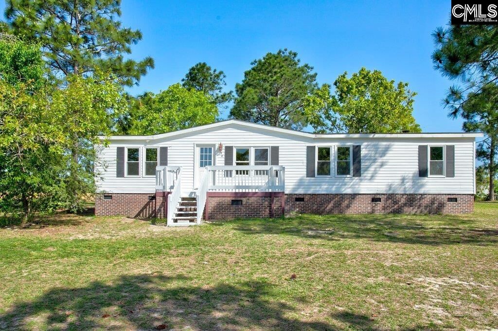 Property Photo:  182 Doe Trail  SC 29073 