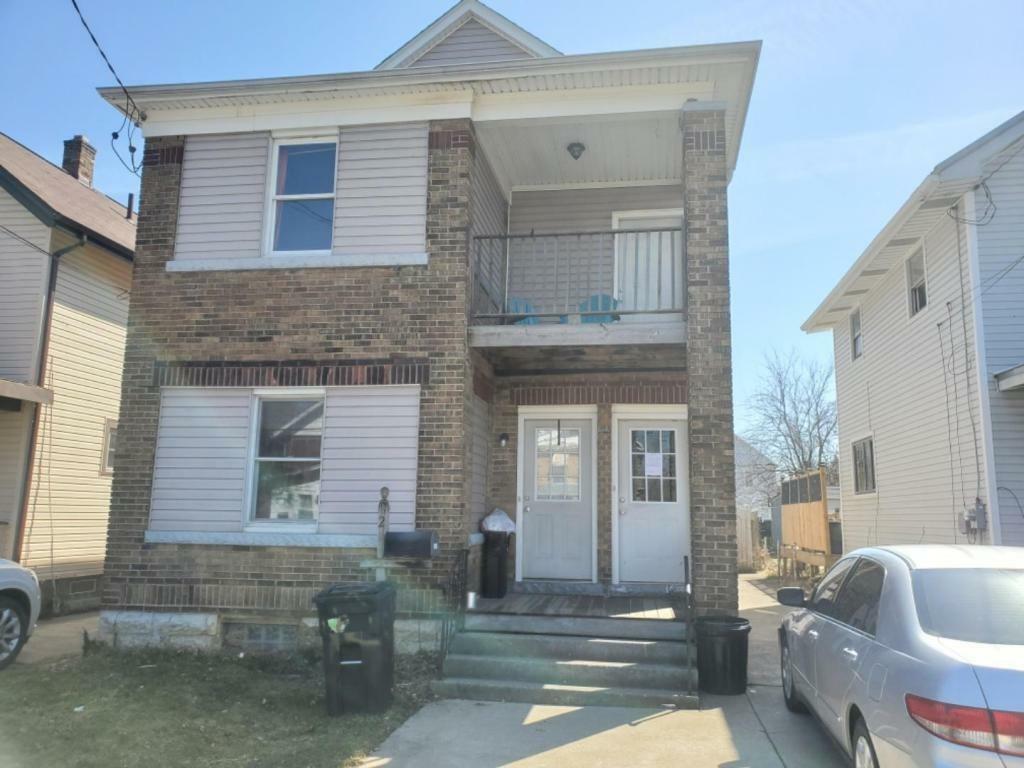 Property Photo:  823 E 29th Street  PA 16504 