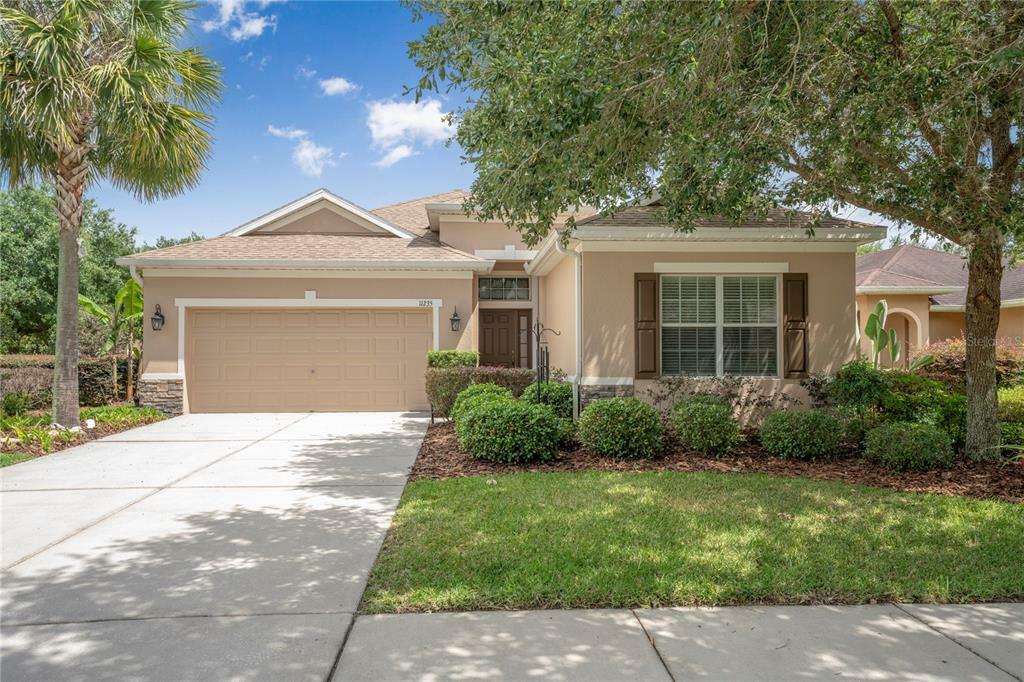 Property Photo:  11235 Wembley Landing Drive  FL 33547 