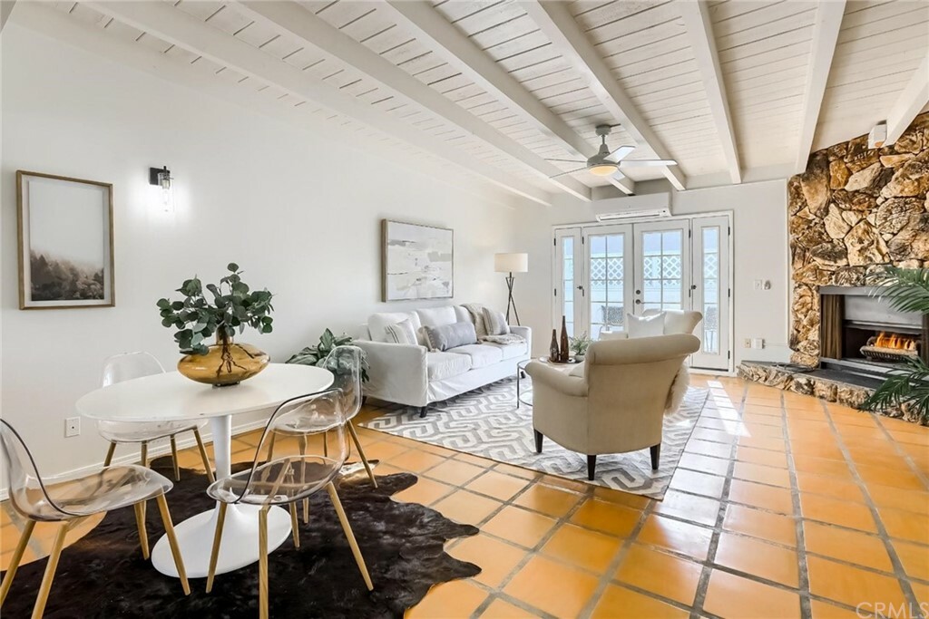 Property Photo: 2217 Curtis Avenue B CA 90278