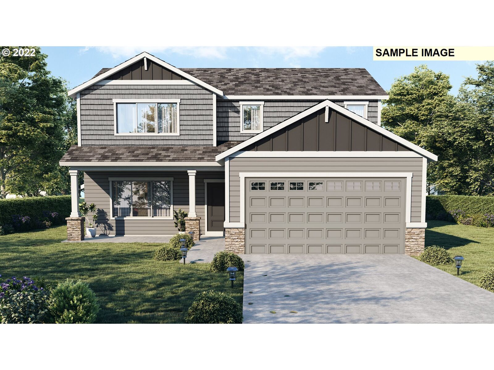 Property Photo:  521 E Heather Ave  OR 97838 