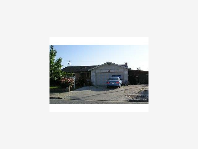 Property Photo: 3011 Bayberry Lane CA 95148