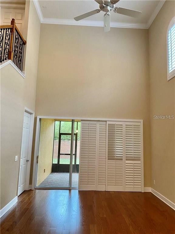 Property Photo:  8922 Della Scala Circle  FL 32836 