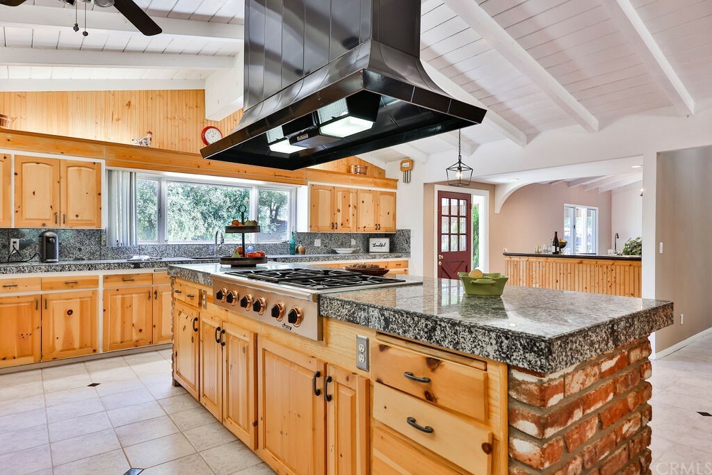 2951 Via Viejas  Alpine CA 91901 photo