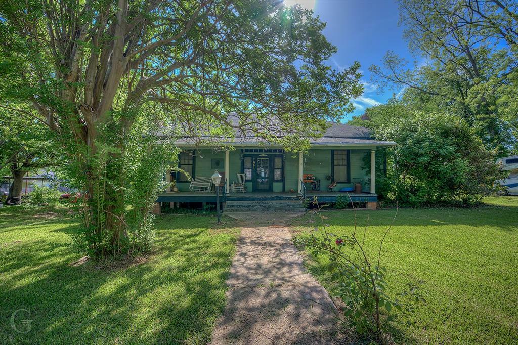 7051 Nixon Street  Greenwood LA 71033 photo