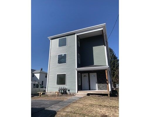 Property Photo: 17 Waters 2 MA 01527