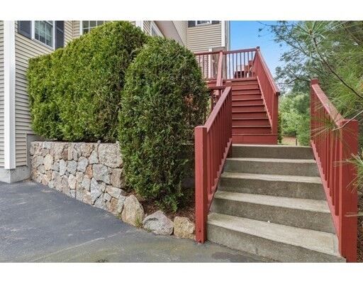 Property Photo: 2 Paul Revere Path 2 MA 01748