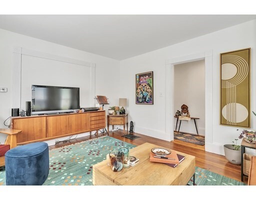 Property Photo: 57 Winslow Ave MA 02144