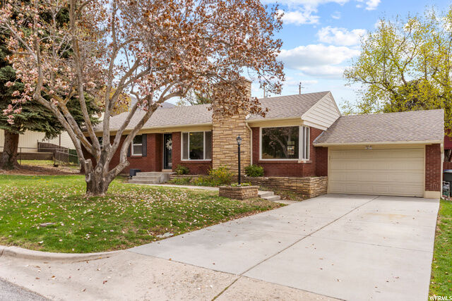 Property Photo:  Address not disclosed  UT 84403 