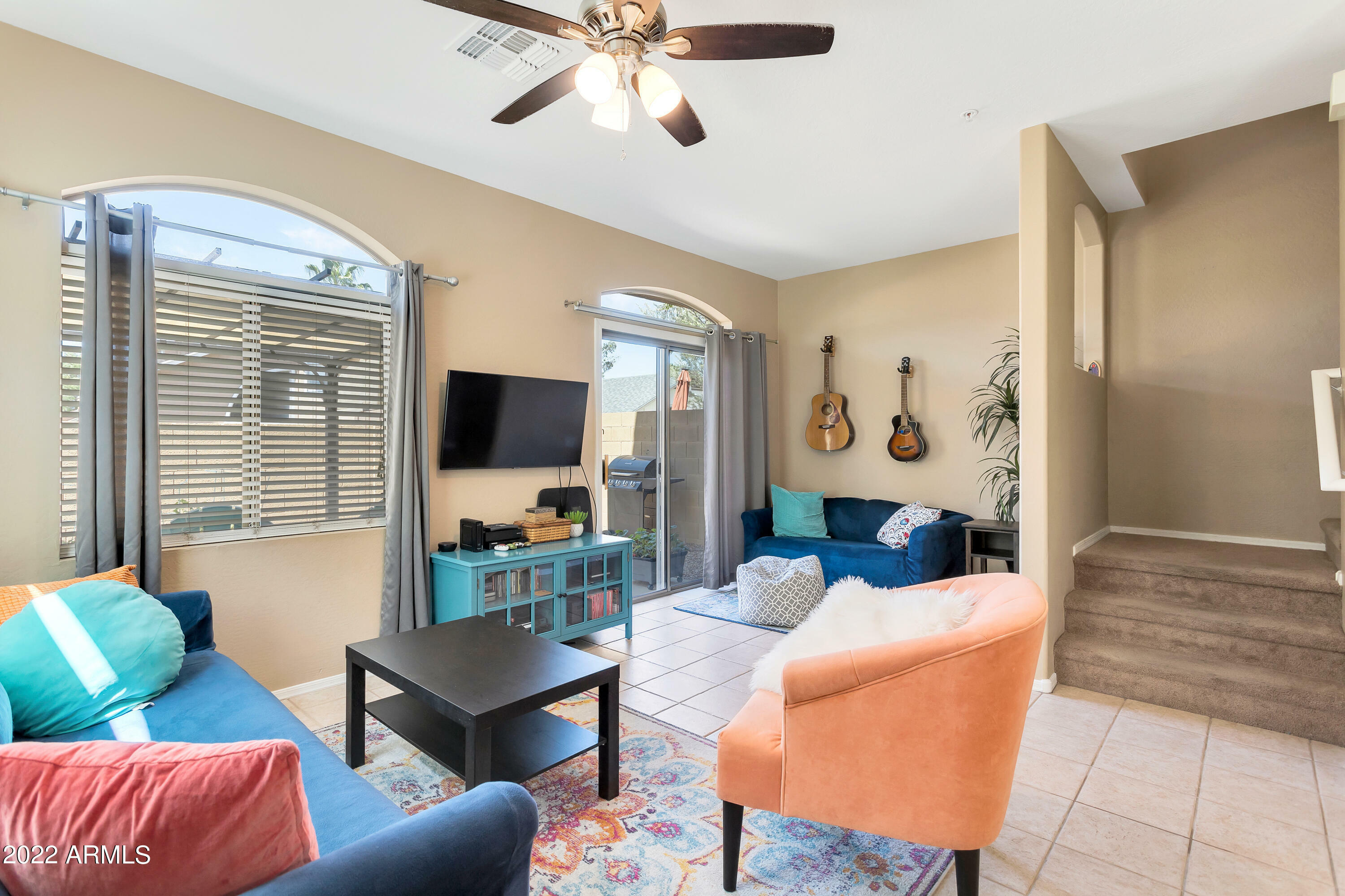 Property Photo: 18250 N 32nd Street N 1038 AZ 85032