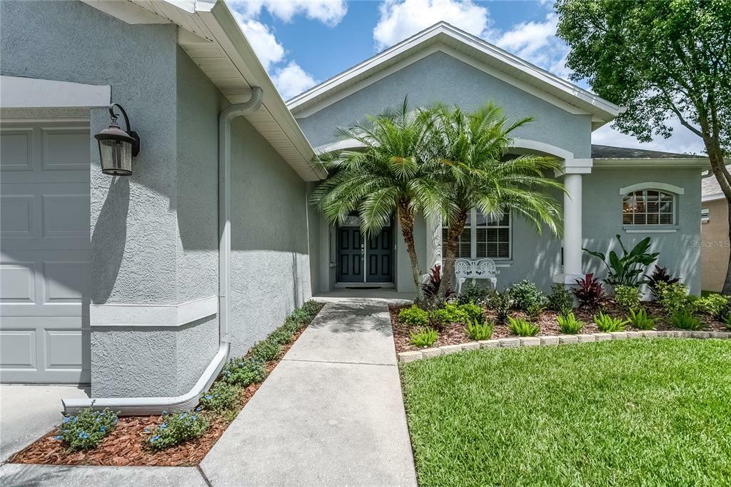 Property Photo:  2226 Golf Manor Boulevard  FL 33596 